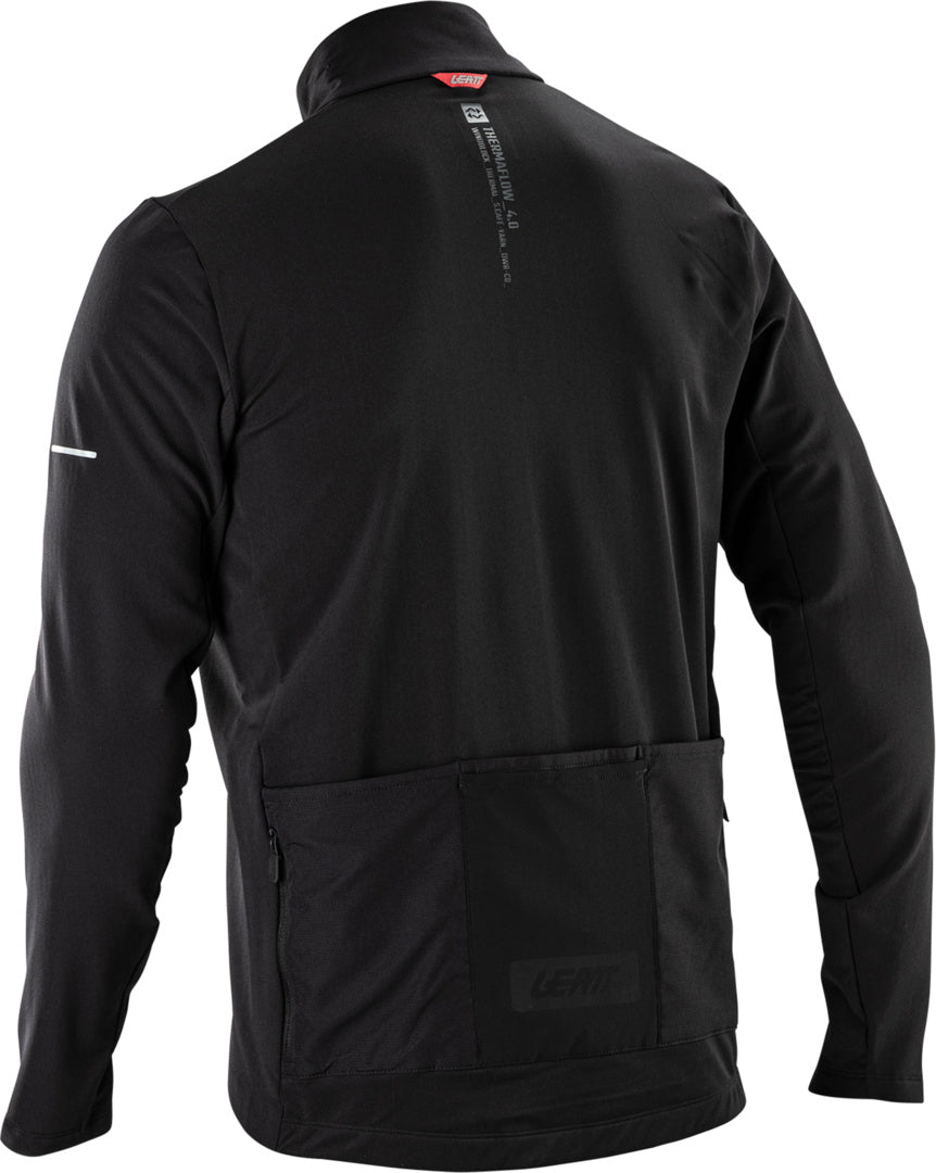 MTB ThermaFlow 4.0 Jacket