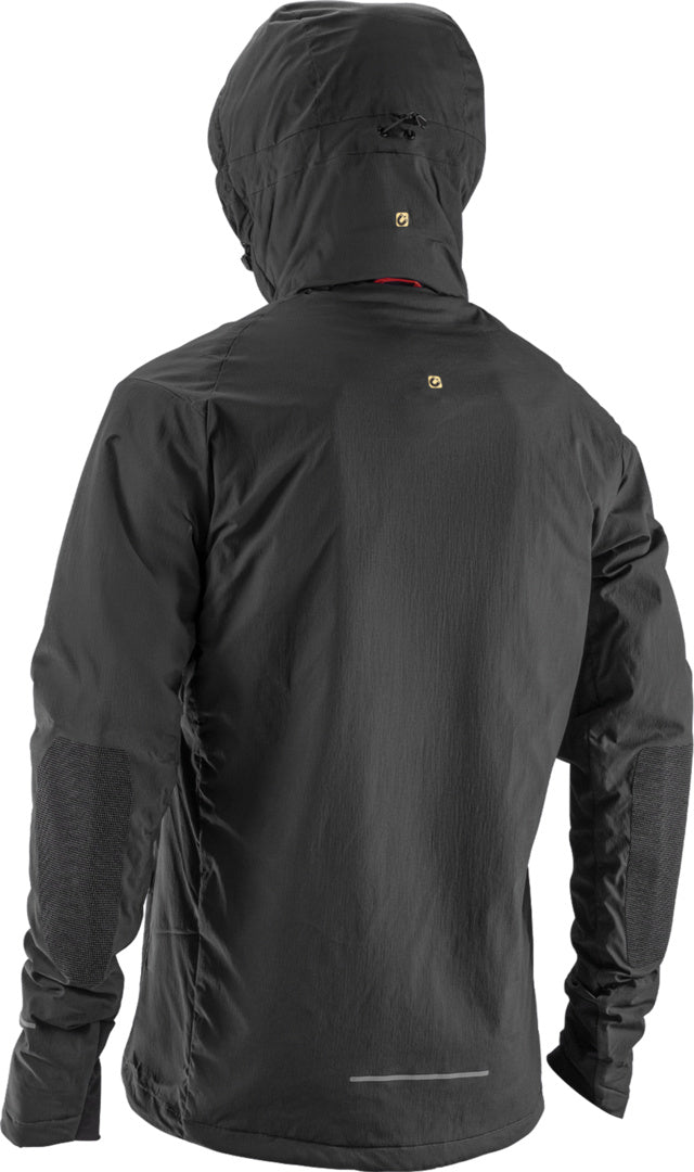 MTB ThermaFlow 6.0 Jacket