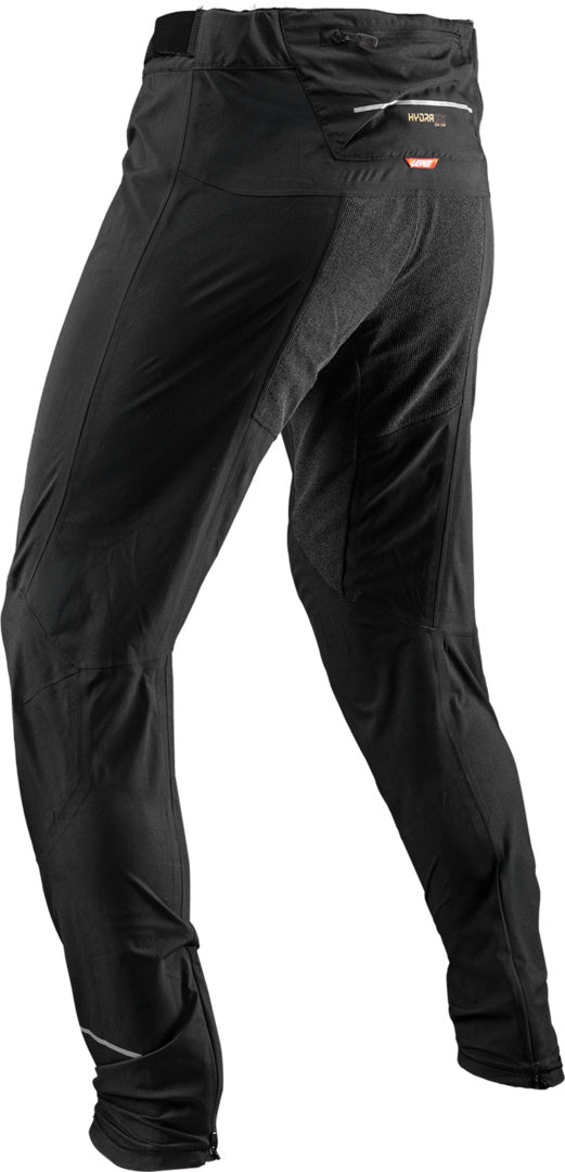 MTB HydraDri 3.0 Pant Jr