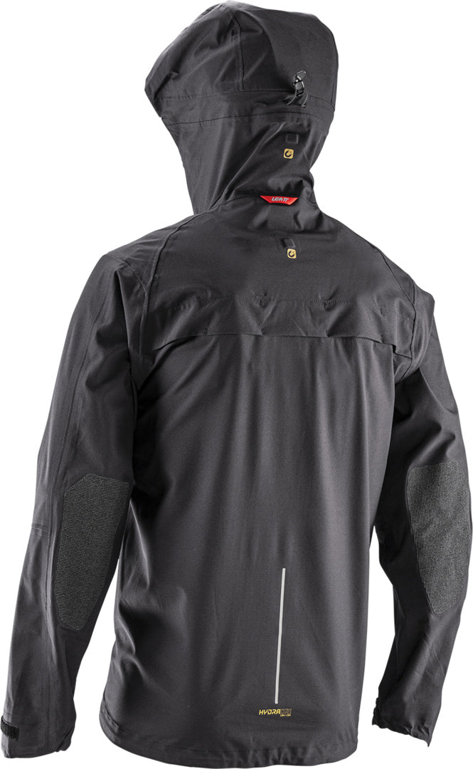 MTB HydraDri 3.0 Jacket Jr