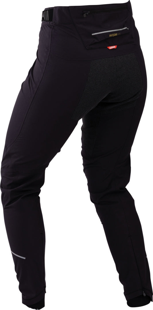 MTB HydraDri 3.0 Pant W