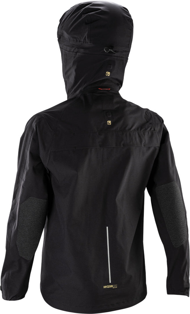 MTB HydraDri 3.0 Jacket W