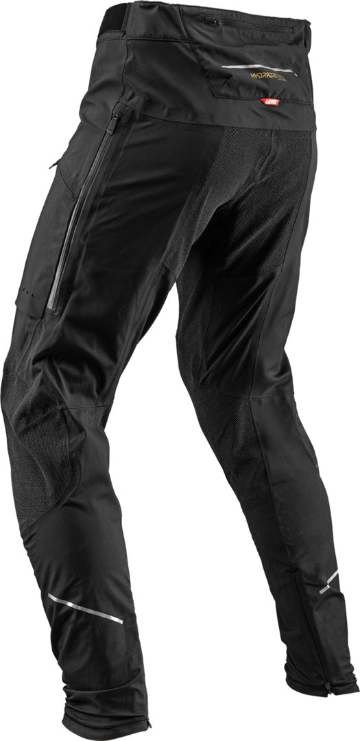 MTB HydraDri 5.0 Pant