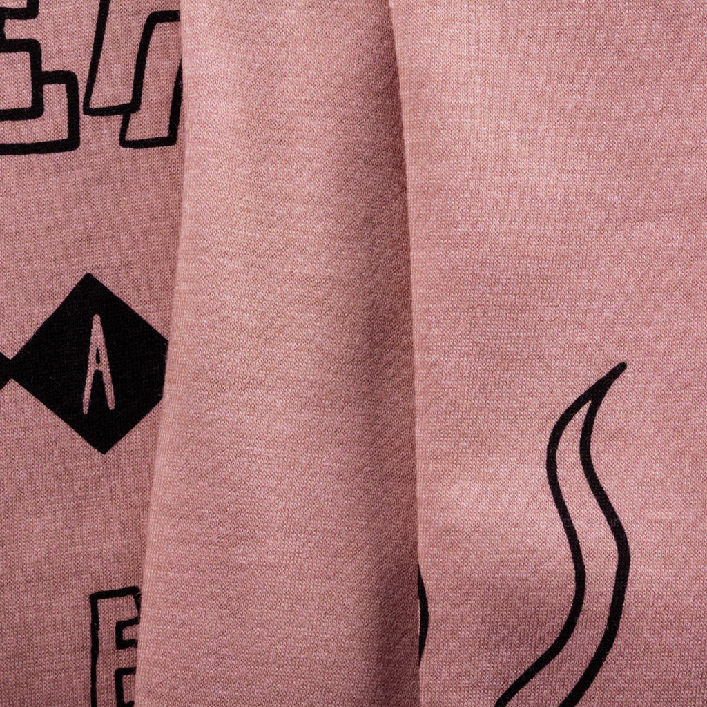 MTB Gravity 3.0 Long Sleeve Jersey W dusty