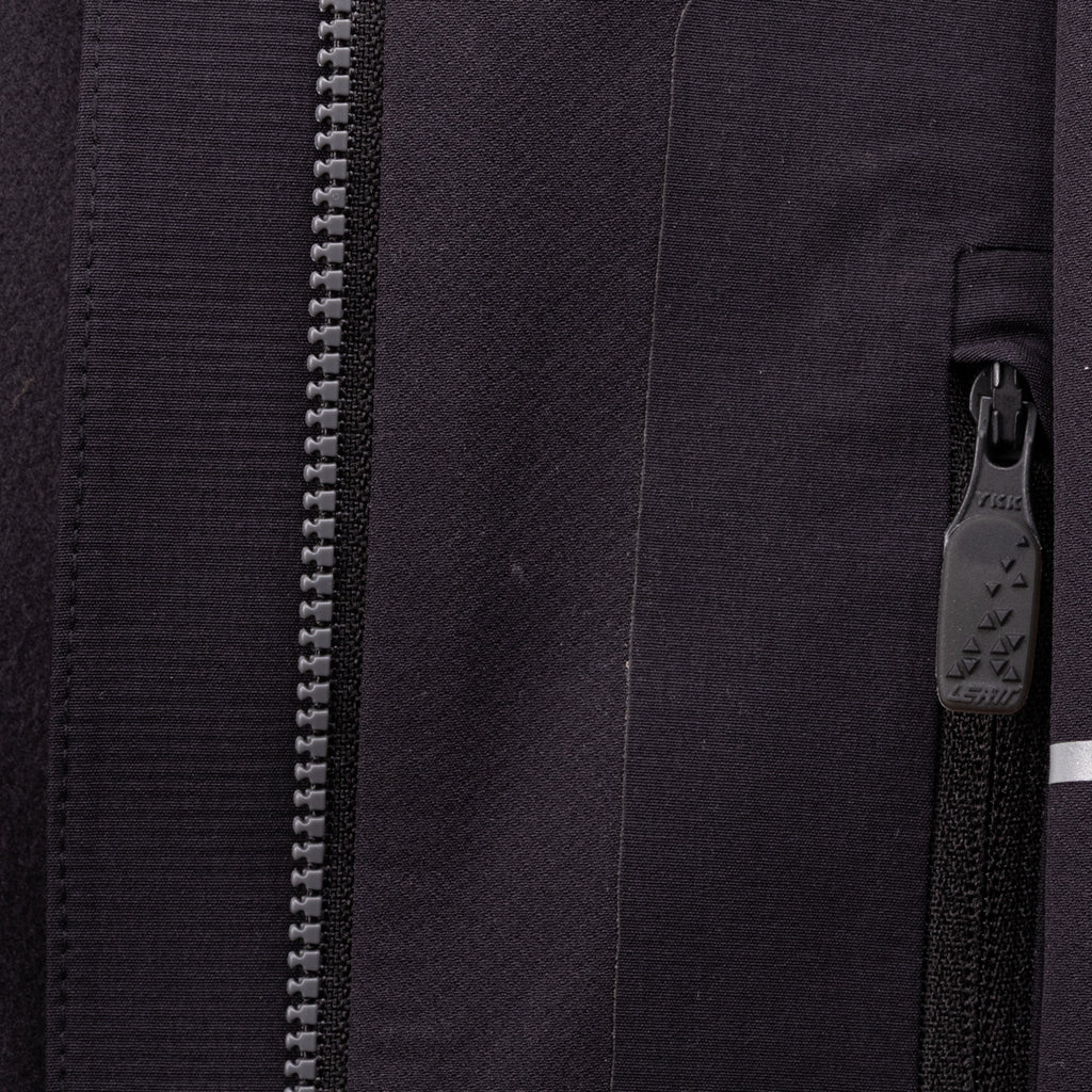 MTB ThermaFlow 4.0 Jacket