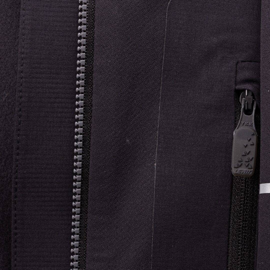MTB ThermaFlow 4.0 Jacket