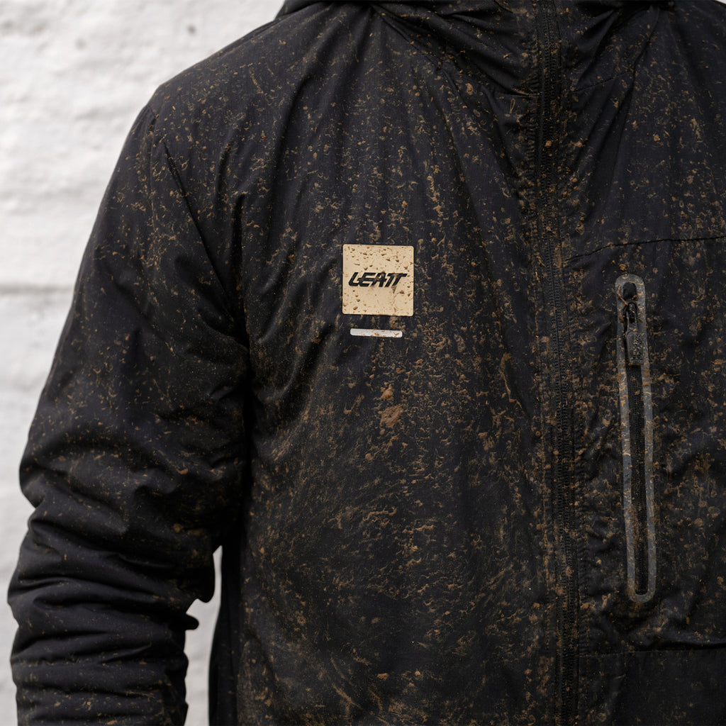 MTB ThermaFlow 6.0 Jacket