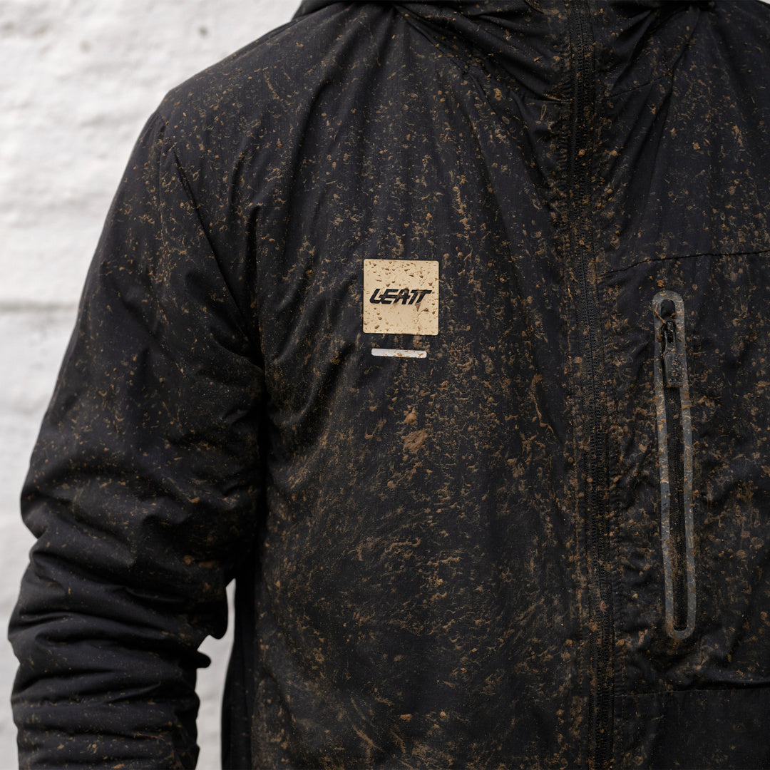 MTB ThermaFlow 6.0 Jacket