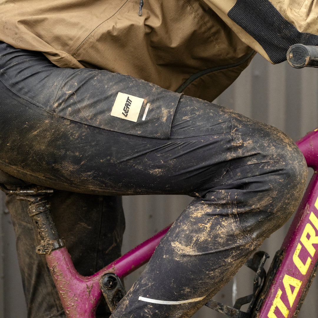 MTB HydraDri 3.0 Pant W