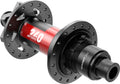 240 CLASSIC hub MTB IS 28L 157/12 XD DEG