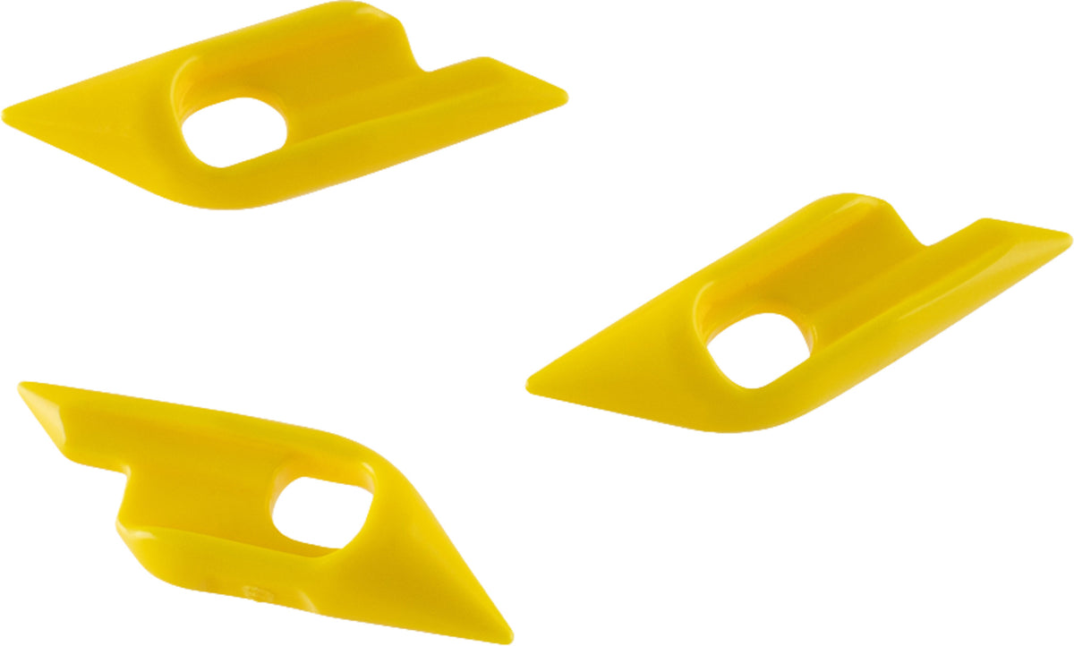 CB Plug Mate anchor kit