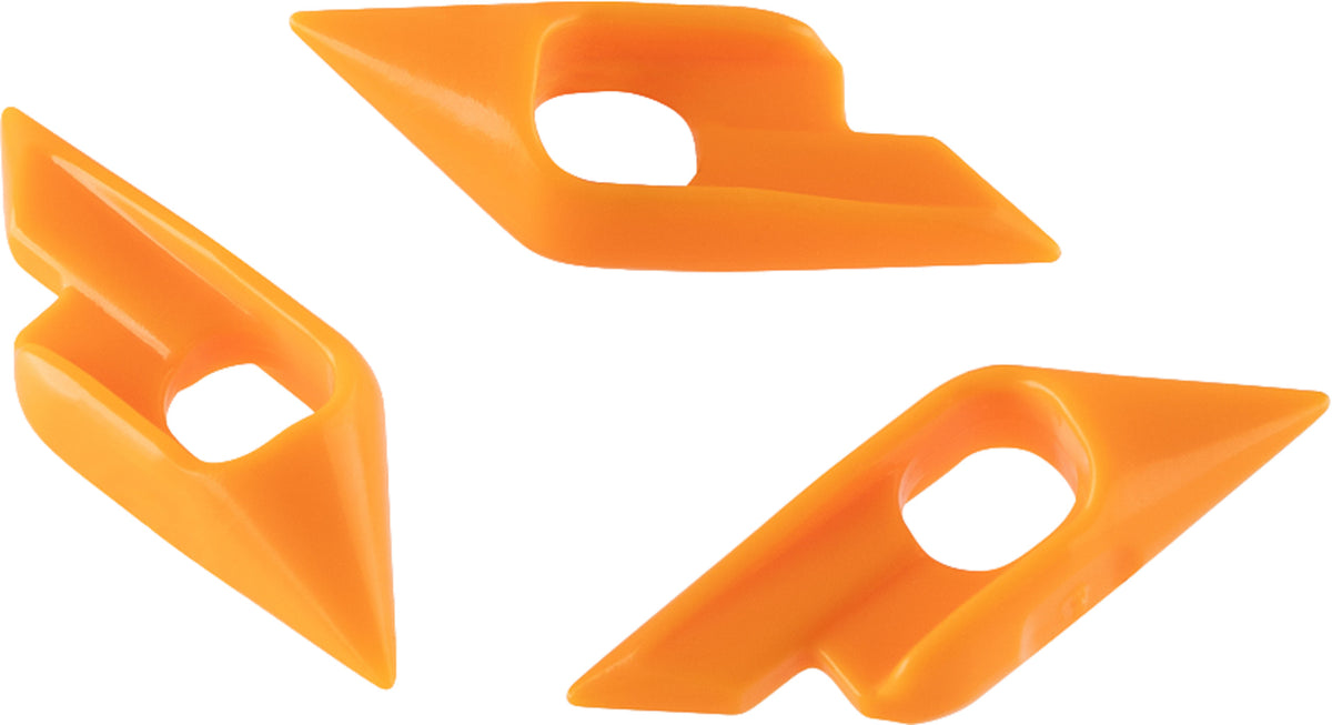 CB Plug Mate anchor kit