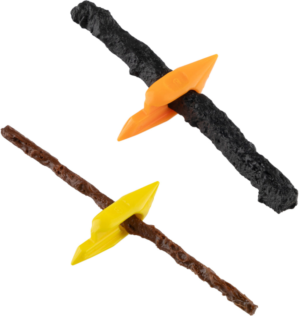 CB Plug Mate anchor kit