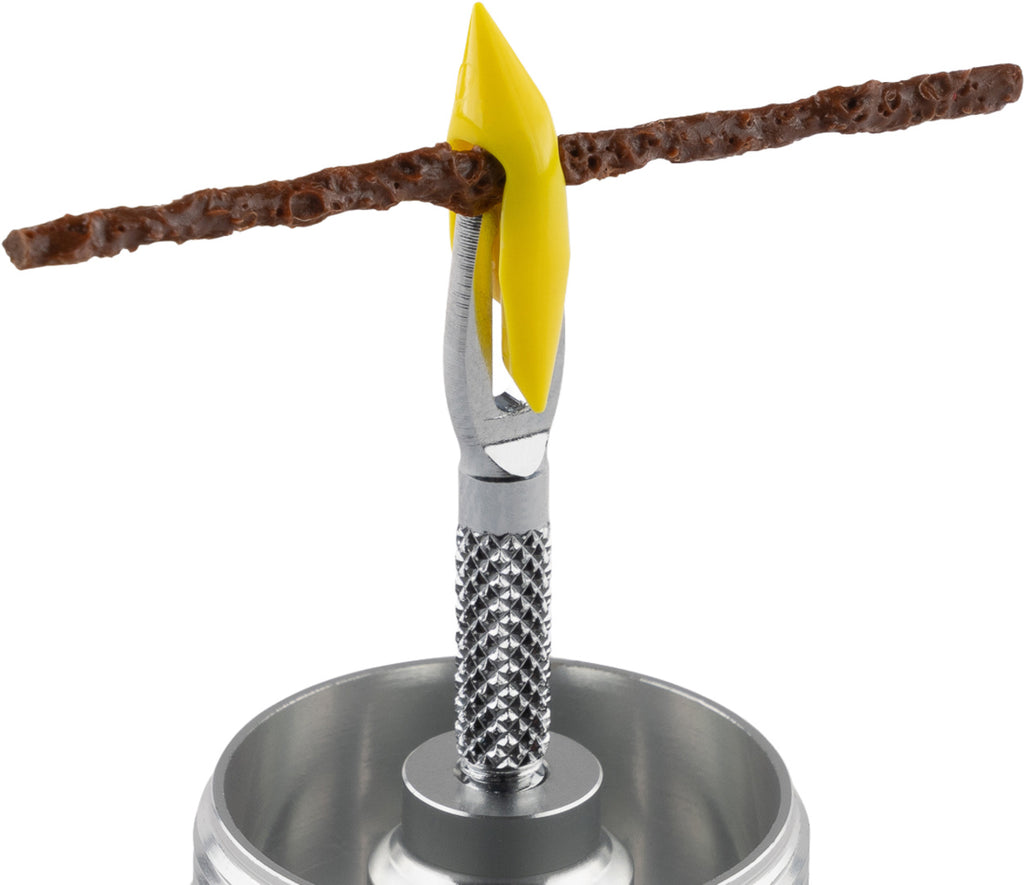 CB Plug Mate anchor kit