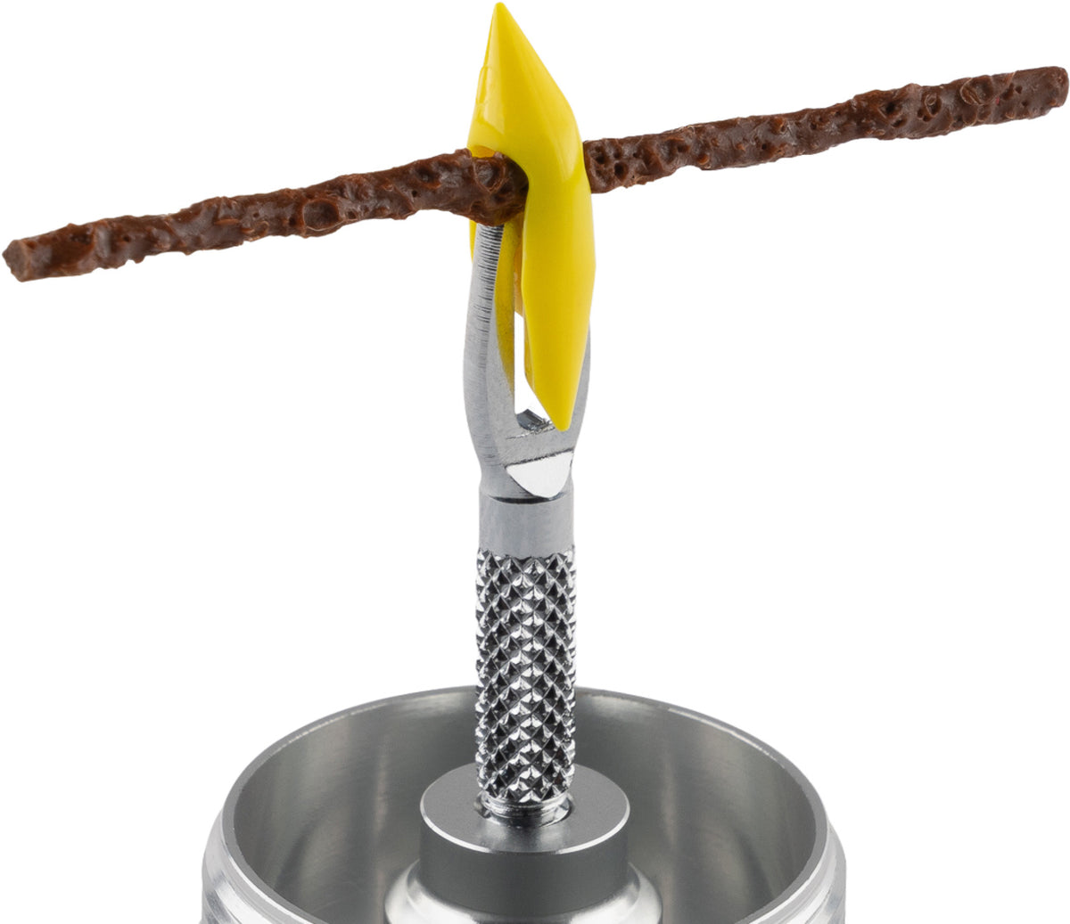 CB Plug Mate anchor kit