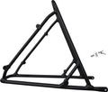 Luggage rack Massload INT010001C, 700C