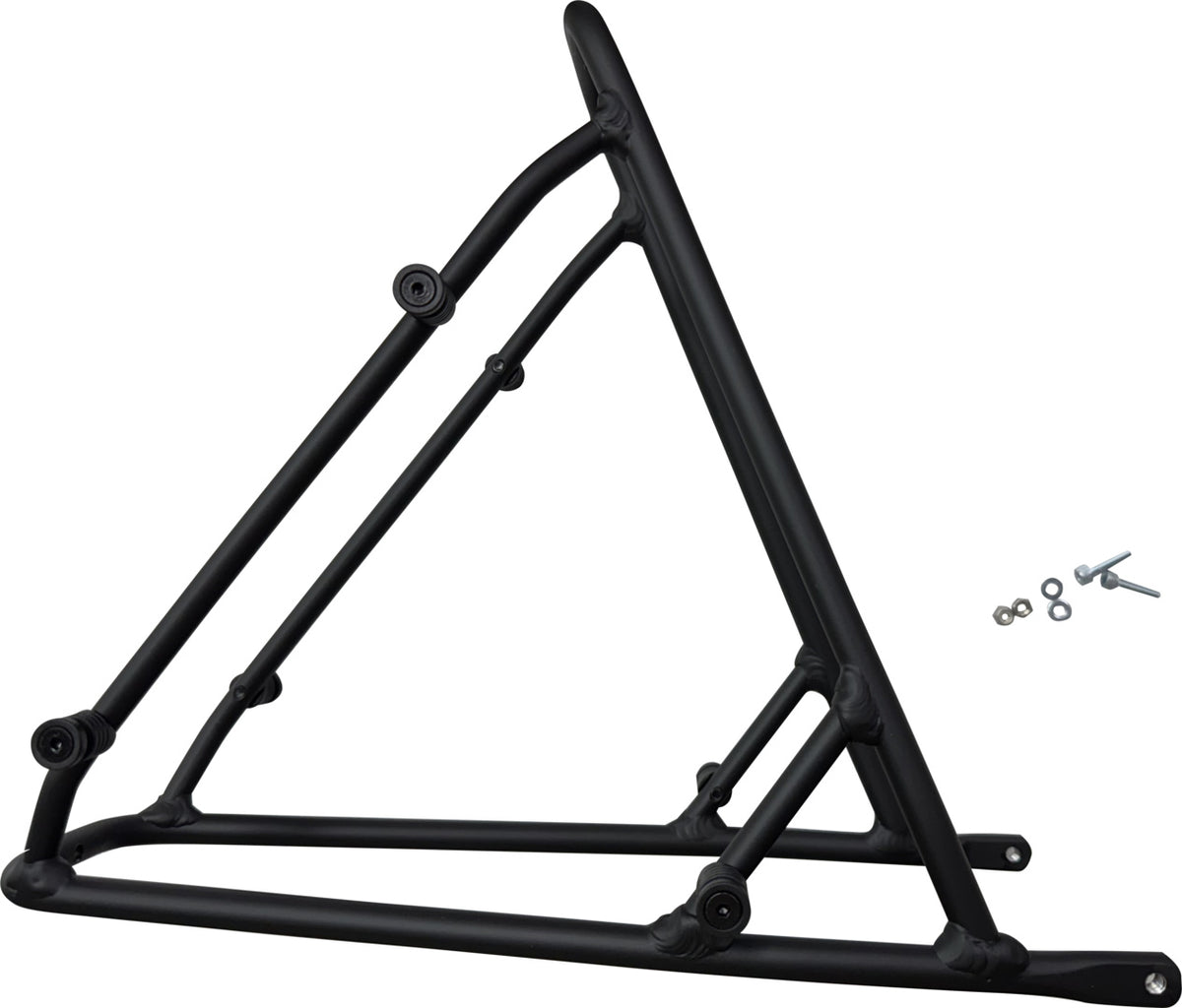 Luggage rack Massload INT010001C, 700C