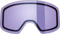 Boondock II M RIG Reflect Lens