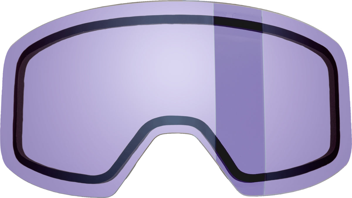 Boondock II M RIG Reflect Lens