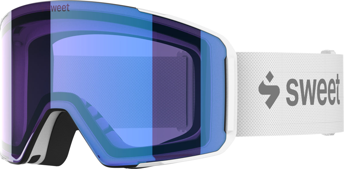 Boondock II M RIG Reflect BLI Goggle - Lens