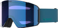 Boondock II M RIG Reflect Goggle - Lens
