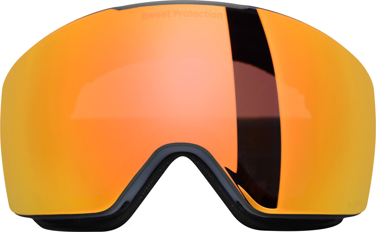Connor RIG Reflect Goggle - Lens