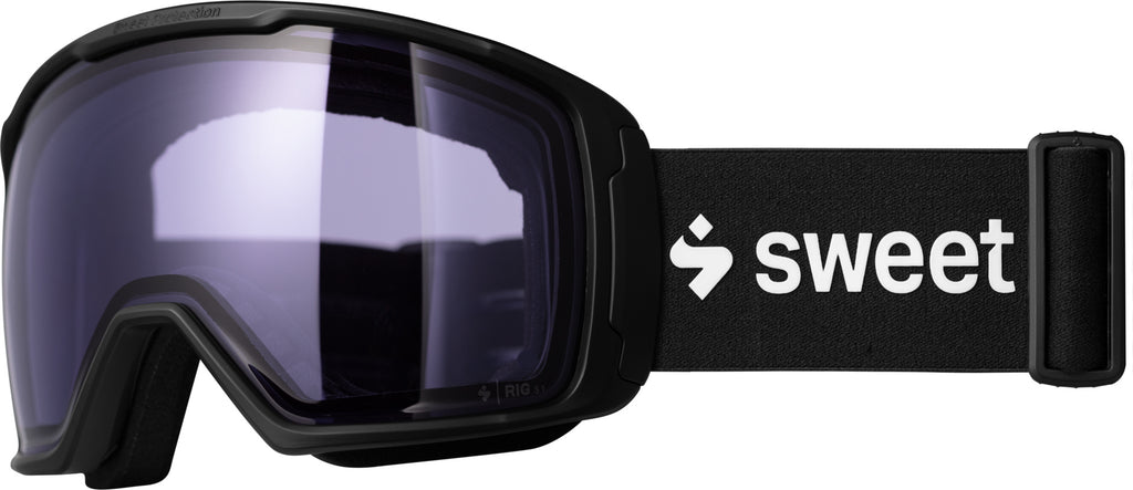 Clockwork MAX RIG Reflect Goggle - Lens