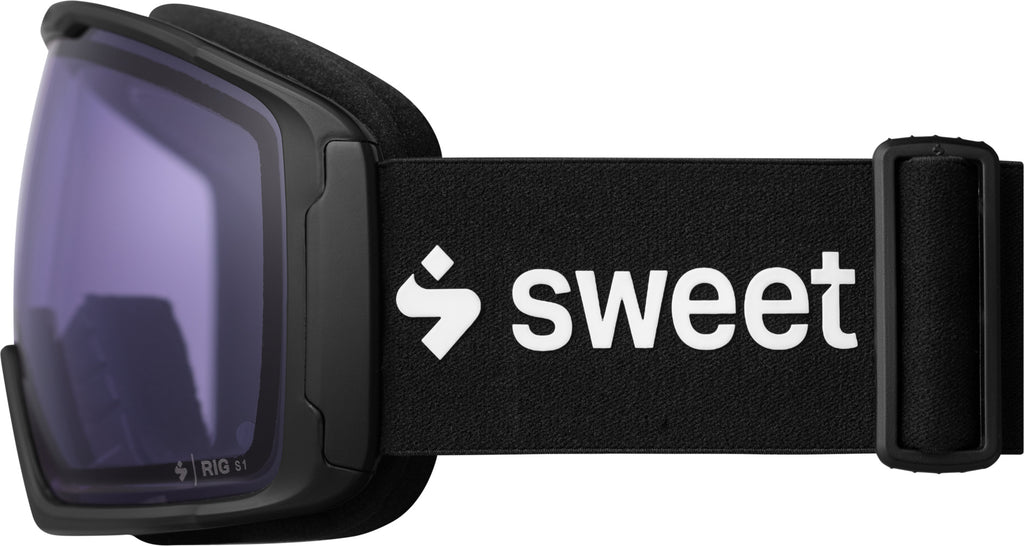 Clockwork RIG Reflect Goggle - Lens