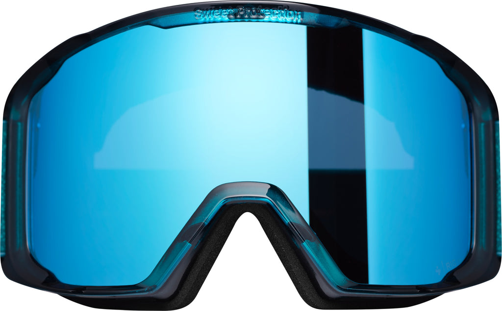 Durden RIG Reflect Goggle - Lens