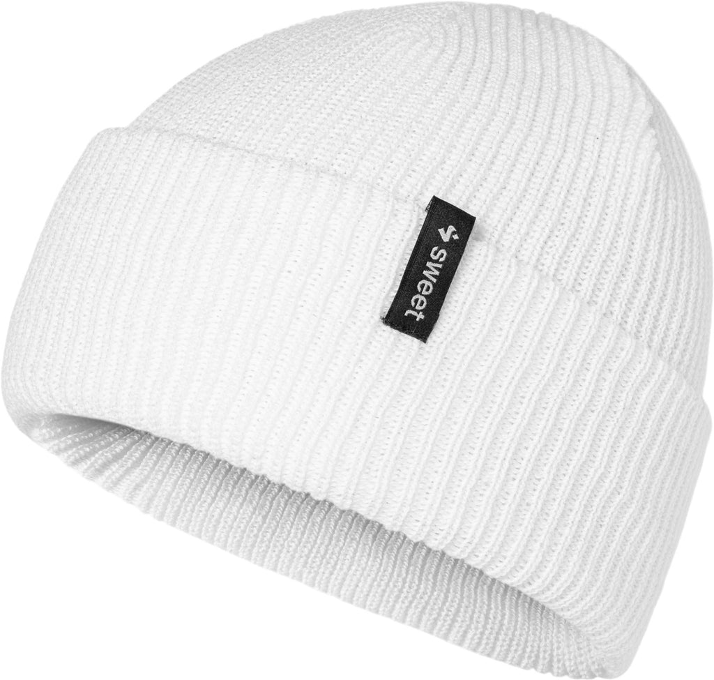 Mariner Beanie