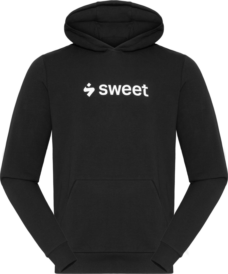 Essential Hoodie