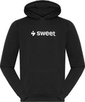 Essential Hoodie