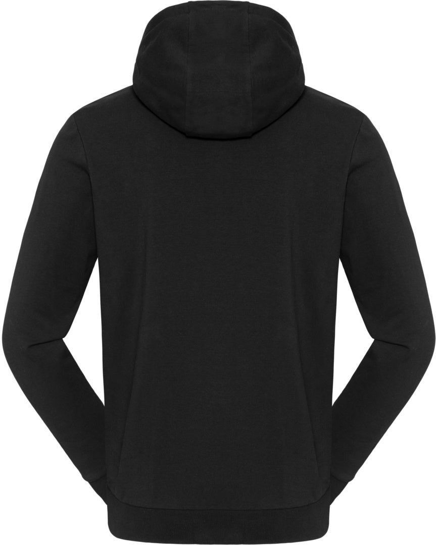 Essential Hoodie