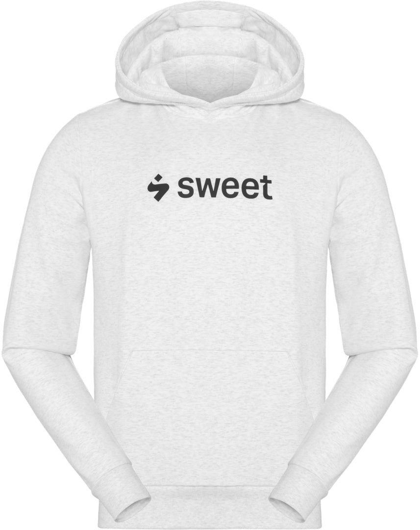 Essential Hoodie