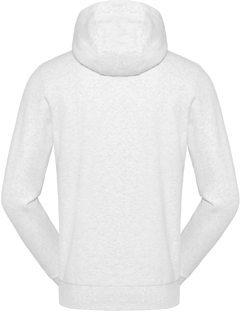 Essential Hoodie
