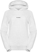 Essential Hoodie Wmn