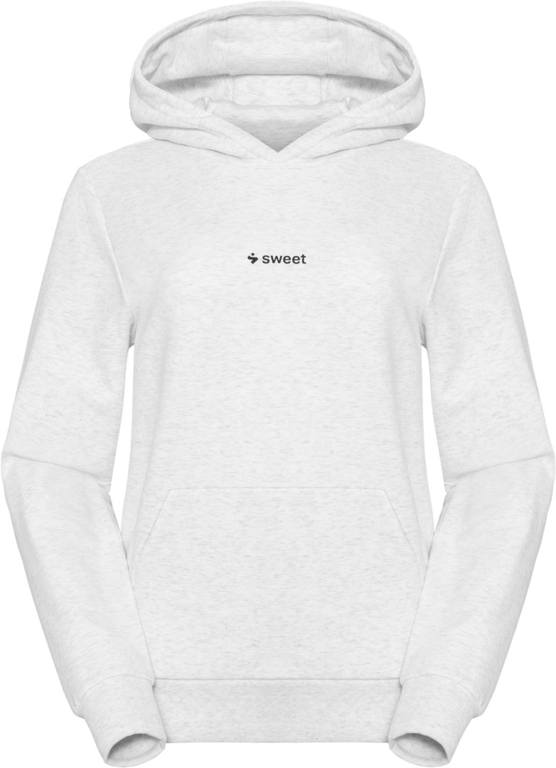 Essential Hoodie Wmn