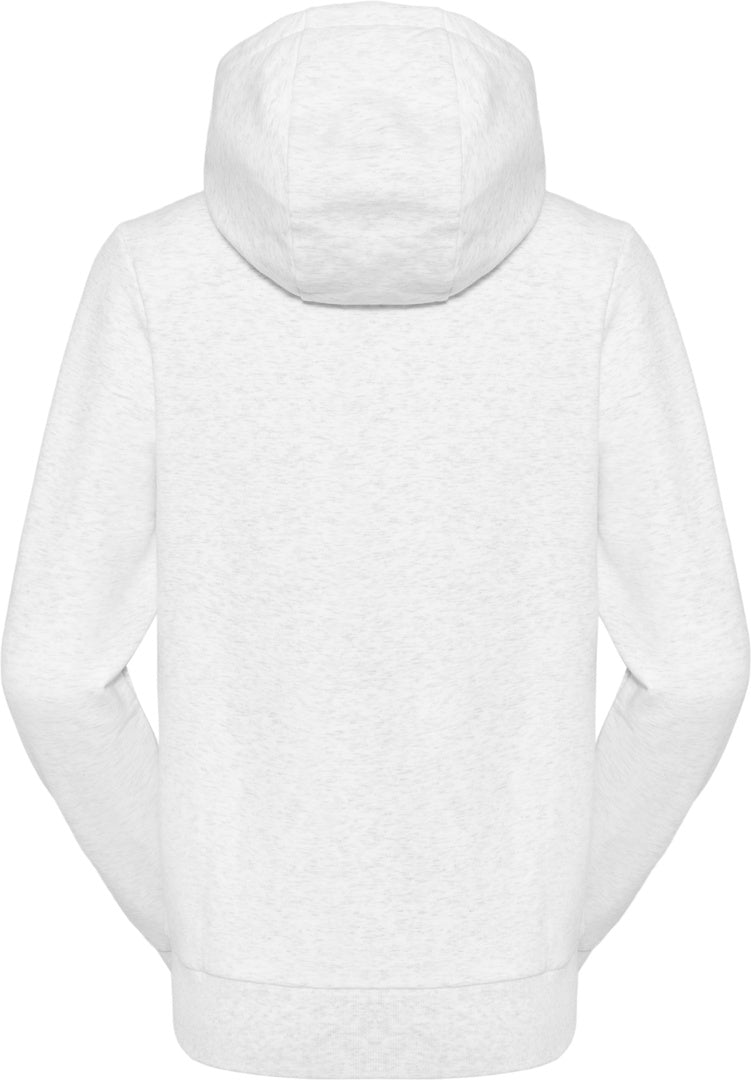 Essential Hoodie Wmn