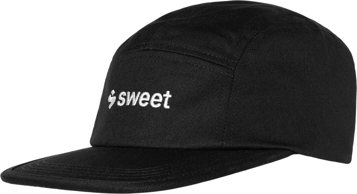 Essential Cap