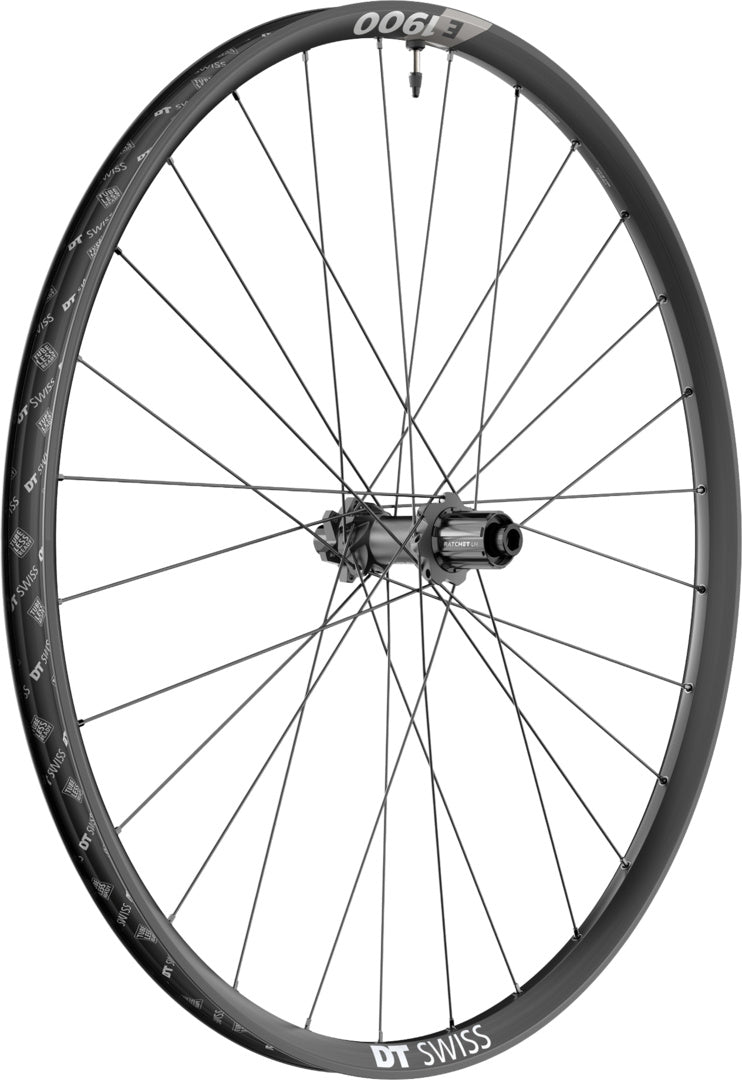 E 1900 SPLINE impeller 27.5" IS 30 148/12 HG