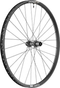 E 1900 SPLINE impeller 27.5" IS 30 148/12 HG