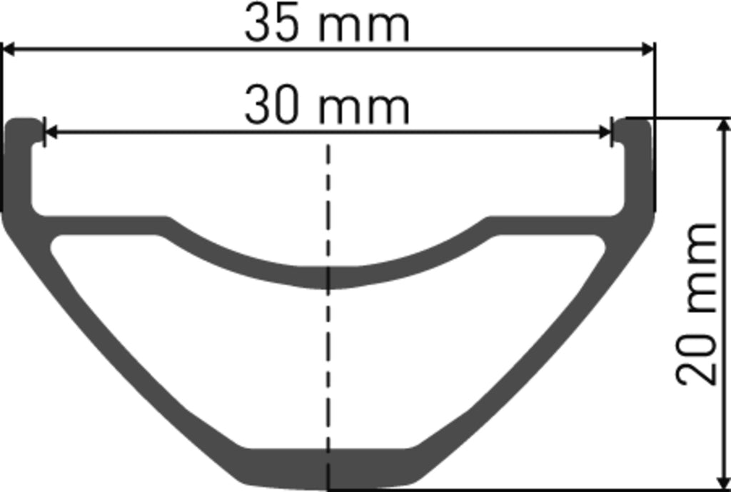 E 1900 SPLINE impeller 27.5" IS 30 148/12 MS