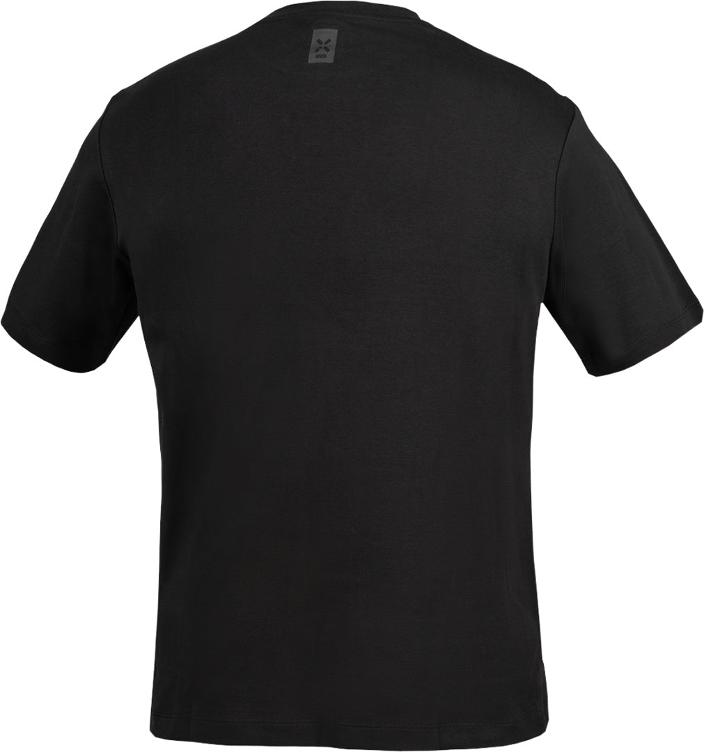 Brand 1.0 Tee