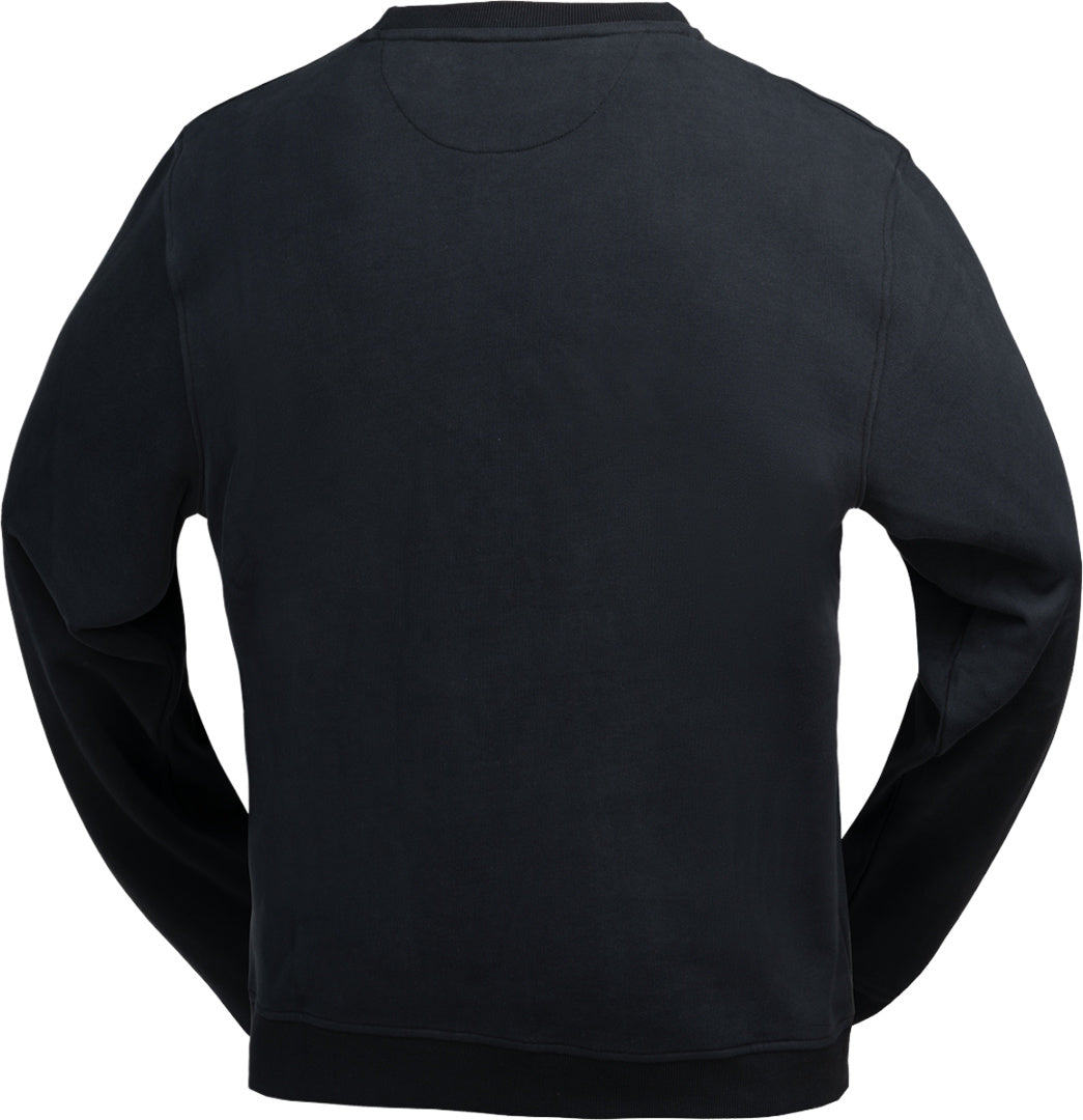 Graphic 1.0 Sweater