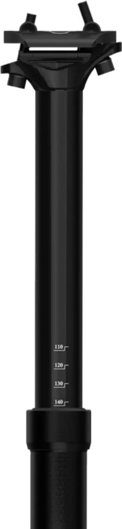 Vantage seat post Ø 34.9 mm