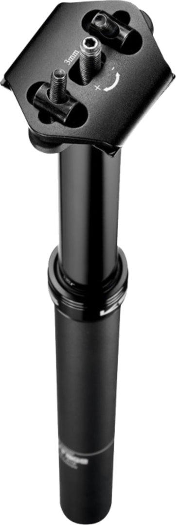 Vantage seat post Ø 34.9 mm