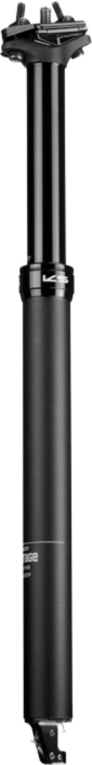 Vantage seat post Ø 34.9 mm