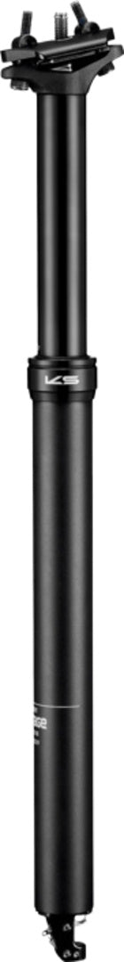 Vantage seat post Ø 34.9 mm