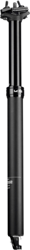 Vantage seat post Ø 34.9 mm