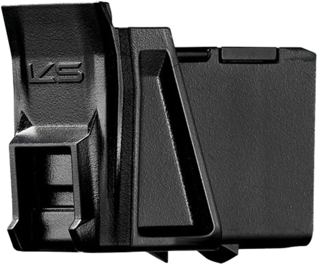 Battery for Circuit seat posts